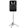 Gro�ansicht 12