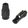 Gro�ansicht 1