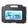 Iso n�ytt� 2