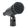 Iso n�ytt� 10