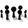 Iso n�ytt� 13