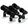 Iso n�ytt� 14
