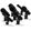 Iso n�ytt� 15