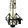 big view 14