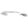 Gro�ansicht 1