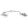 Gro�ansicht 2