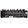 Gro�ansicht 2