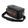 Gro�ansicht 1