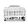 Gro�ansicht 2