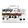 Gro�ansicht 9