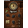 big view 5