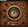 big view 6