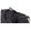 Gro�ansicht 6
