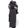 Gro�ansicht 9