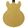 Gro�ansicht 11