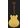 Vy 2