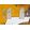 Gro�ansicht 2