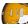 Gro�ansicht 3