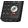 Gro�ansicht 2