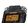 Gro�ansicht 3