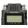 Gro�ansicht 12