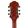 Iso n�ytt� 15