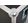 Gro�ansicht 12