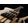 Gro�ansicht 7
