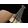Gro�ansicht 8