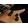 Gro�ansicht 10