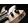 Gro�ansicht 11
