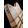 Gro�ansicht 12