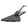 Gro�ansicht 2