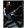 Gro�ansicht 9