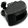 big view 8