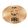 Gro�ansicht 1