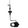 Iso n�ytt� 1