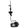 Iso n�ytt� 2