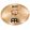 Gro�ansicht 1