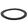 Gro�ansicht 1
