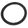 Gro�ansicht 2