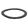 Gro�ansicht 3