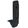 Gro�ansicht 2