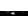 Gro�ansicht 10
