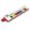 big view 2