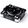 Gro�ansicht 10