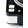 Gro�ansicht 11