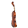 Gro�ansicht 2