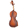 Gro�ansicht 3