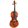Gro�ansicht 4